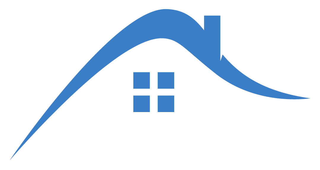 LightoLamic Logo